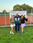 2023.10-tournoi-cloture-3