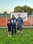 2023.10-tournoi-cloture-5