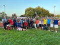 2023.10-tournoi-cloture-6