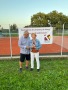 2023.10-tournoi-cloture-7