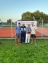 2023.10-tournoi-cloture-8