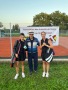 2023.10-tournoi-cloture-9