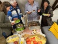 2023.10-BBQ-3