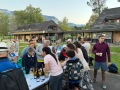 2023.10-apero-cloture-1