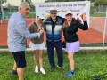 2023.10-tournoi-cloture-11