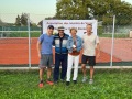 2023.10-tournoi-cloture-12