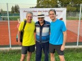 2023.10-tournoi-cloture-14