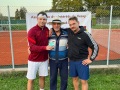 2023.10-tournoi-cloture-2
