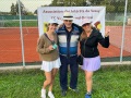 2023.10-tournoi-cloture-3