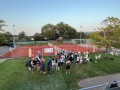 2023.10-tournoi-cloture-4