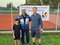 2023.10-tournoi-cloture-5
