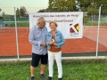 2023.10-tournoi-cloture-7