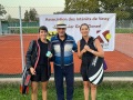 2023.10-tournoi-cloture-9