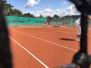 Tournoi Double