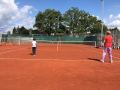 IMG-20170908-WA0040