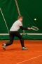 240217-Tournoi-Gd-Donzel-0006