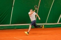 240217-Tournoi-Gd-Donzel-0011