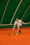 240217-Tournoi-Gd-Donzel-0014