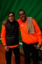 240217-Tournoi-Gd-Donzel-0015