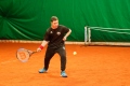 240217-Tournoi-Gd-Donzel-0017