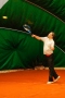 240217-Tournoi-Gd-Donzel-0023