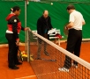 240217-Tournoi-Gd-Donzel-0024-copie