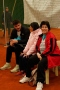 240217-Tournoi-Gd-Donzel-0025-copie