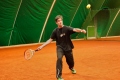 240217-Tournoi-Gd-Donzel-0030