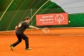 240217-Tournoi-Gd-Donzel-0032