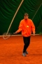 240217-Tournoi-Gd-Donzel-0034