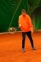240217-Tournoi-Gd-Donzel-0036
