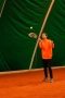 240217-Tournoi-Gd-Donzel-0037