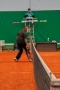 240217-Tournoi-Gd-Donzel-0042