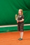 240217-Tournoi-Gd-Donzel-0048
