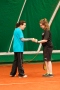 240217-Tournoi-Gd-Donzel-0051