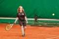 240217-Tournoi-Gd-Donzel-0056