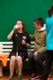 240217-Tournoi-Gd-Donzel-0057