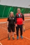 240217-Tournoi-Gd-Donzel-0059