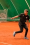 240217-Tournoi-Gd-Donzel-0065