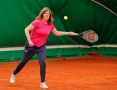 240217-Tournoi-Gd-Donzel-0071