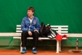 240217-Tournoi-Gd-Donzel-0073