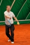 240217-Tournoi-Gd-Donzel-0075
