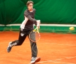 240217-Tournoi-Gd-Donzel-0082