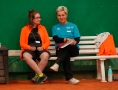240217-Tournoi-Gd-Donzel-0083-copie