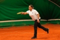 240217-Tournoi-Gd-Donzel-0090