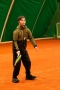 240217-Tournoi-Gd-Donzel-0101