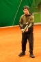 240217-Tournoi-Gd-Donzel-0104