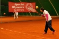 240217-Tournoi-Gd-Donzel-0106