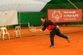 240217-Tournoi-Gd-Donzel-0108