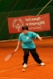 240217-Tournoi-Gd-Donzel-0110